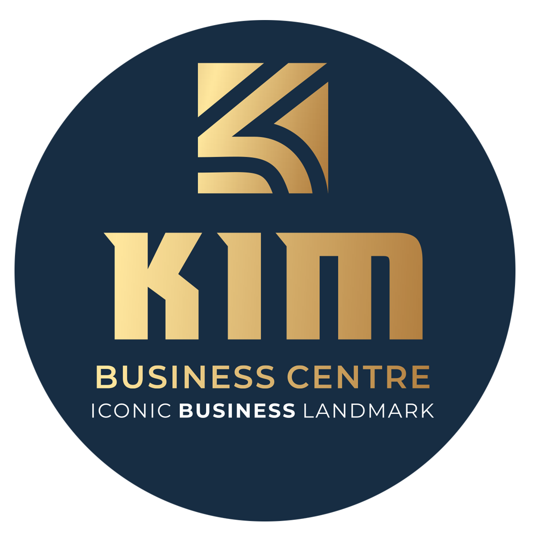 Kim Business Centre